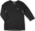 Fern Black/Smoky Haze||PRI