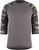 Camo Charcoal/Mayfly Gree||PRI