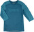 Sombrio Boreal Blue/Midni||PRI