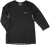 Fern Black/Smoky Haze||PRI