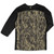 Fern Black/Smoky Haze||ALT