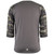 Camo Charcoal/Mayfly Gree||ALT