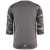 Camo Charcoal/Mayfly Gree||ALT