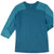 Sombrio Boreal Blue/Midni||ALT