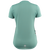 Deep Sea Botanical||ALT