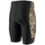 Fern Black/Smoky Haze||ALT