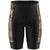 Fern Black/Smoky Haze||ALT