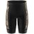 Fern Black/Smoky Haze||ALT