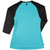 Skyline Blue|Bleu d'horizon|ALT