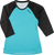 Skyline Blue|Bleu d'horizon|PRI