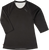 Black|Noir|PRI