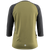 Mayfly Green|Vert éphémère|ALT