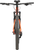 Orange|Orange|ALT
