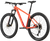 Orange|Orange|ALT
