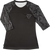 Fern Black|Fougère noir|PRI