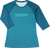 Sombrio Boreal Blue/Midni||PRI