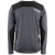 Trilogy Charcoal Black||ALT