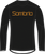 Gravity Black/Caramel||PRI
