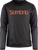 Sombrio Black / Orange||PRI