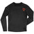 Sombrio Black / Orange||ALT
