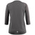 Charcoal Spruce|Charcoal Spruce|ALT