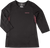 Fern Black / After Ride W|Fern Black / After Ride W|PRI