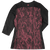 Fern Black / After Ride W|Fern Black / After Ride W|ALT