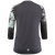 Dust Green Fig / Black||ALT