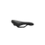 Black|Noir|ALT