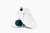 Ivory White|Blanc ivoire|ALT