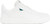 Ivory White|Blanc ivoire|ALT