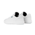 Ivory White|Blanc ivoire|ALT