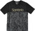 Ferns Black||PRI