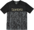Ferns Black||PRI