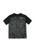 Ferns Black||ALT