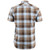 Plaid Roasted Coffee/Coff|Plaid Roasted Coffee/Coff