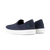 Coast Blue|Coast Blue|ALT