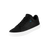 Asphalt Black|Asphalt Black|PRI