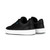 Asphalt Black|Asphalt Black|ALT