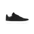 Asphalt Black|Asphalt Black|ALT