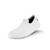 Sail White|Sail White|ALT