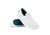 Sail White|Sail White|ALT