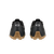 Black|Noir|ALT