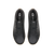 Black|Noir|ALT