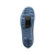 Blue|Bleu|ALT