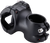 Black|Noir|ALT