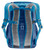 Wave Nightblue|Vague Nightblue|ALT