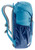Wave Nightblue|Vague Nightblue|ALT