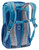 Wave Nightblue|Vague Nightblue|ALT
