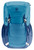 Wave Nightblue|Vague Nightblue|ALT